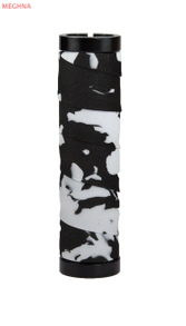 SZ-192B-2 bicycle handle grip
