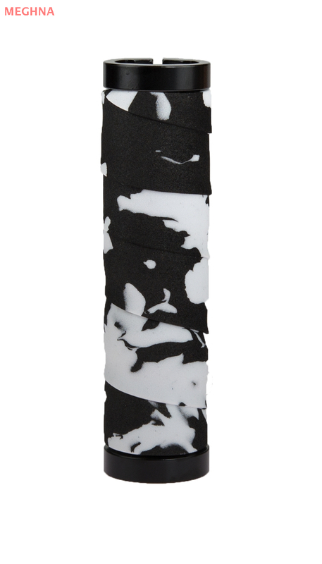SZ-192B-2 bicycle handle grip