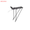 bicycle rear carrier RC640