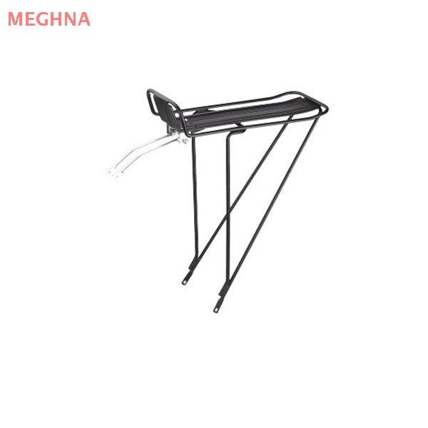 bicycle rear carrier RC640