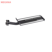 RC61816 Bicycle Rear Carrier