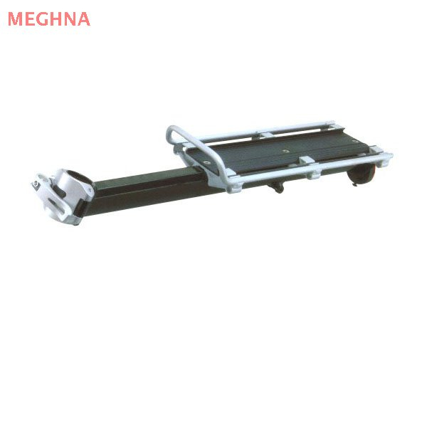 RC67102 Bicycle Rear Carrier