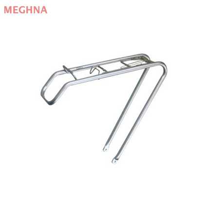bicycle rear carrier RC62701