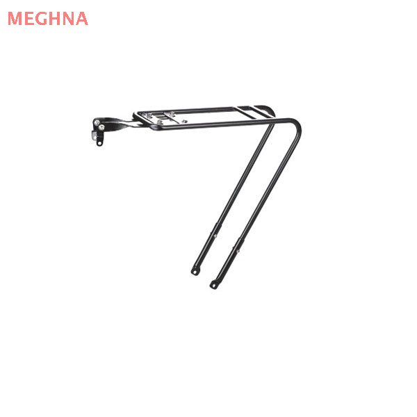 bicycle rear carrier RC62702