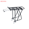 bicycle rear carrier RC62202