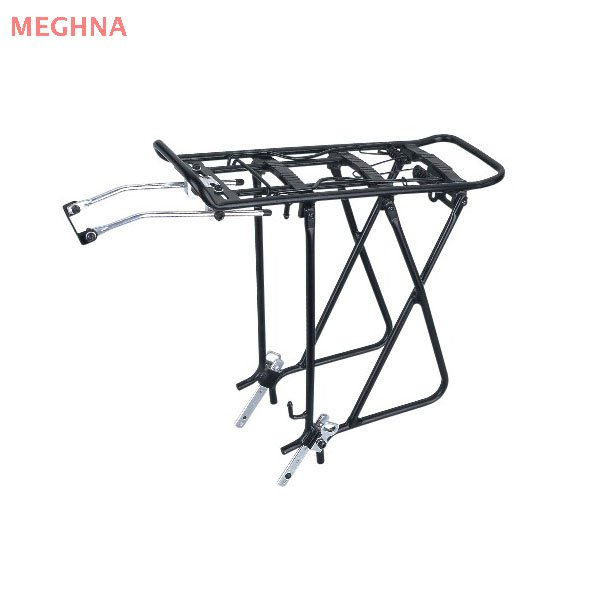 bicycle rear carrier RC62202