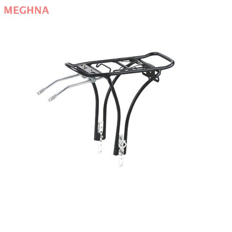 RC67001 Bicycle Rear Carrier