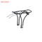 RC67001 Bicycle Rear Carrier