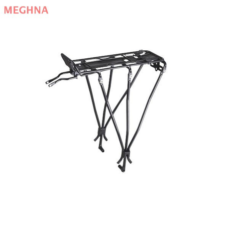 RC66404 Bicycle Rear Carrier