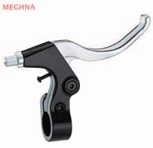 YX B904 semi-alloy brake lever
