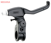 YX B416 Plastic Coated Brake Lever