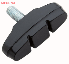 E06 Bicycle Brake shoe