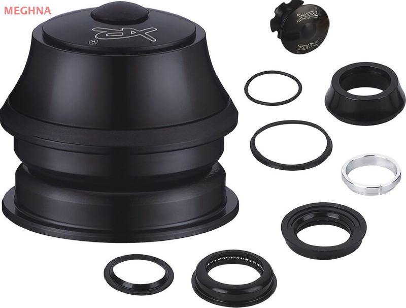 K19 BICYCLE HEADSETS