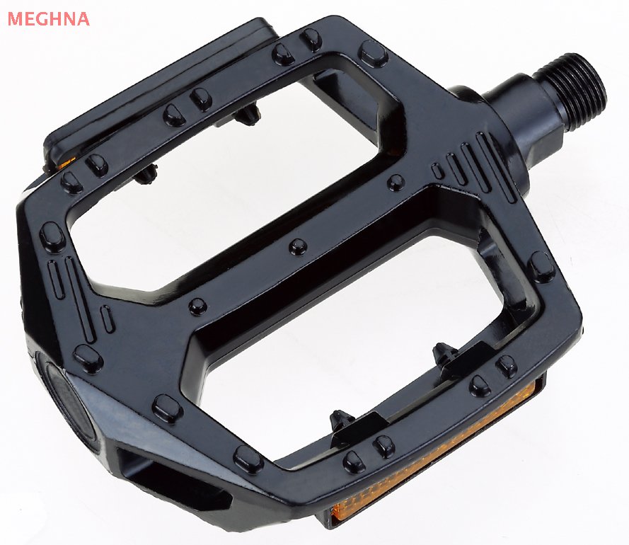 P550 Bicycle Pedals