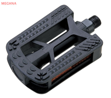 P612 Bicycle Pedals