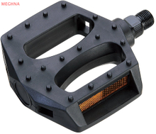 P626 Bicycle Pedals