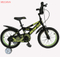 F540-16B KIDS BICYCLE