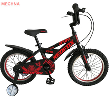 F540-16B-1 KIDS BICYCLE