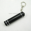 Mini Adjustable Aluminum Alloy LED Torch