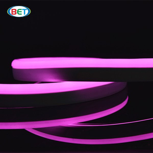 Low Voltage SMD5050 60led/m Led Neon Light