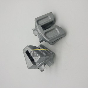  ringlock ledger head/ ledger blade SR06