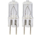 20W Halogen Lamp Bulb 20W Replacement for Ge Microwave