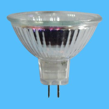 MR16 Halogen Lamp GU10/ M16