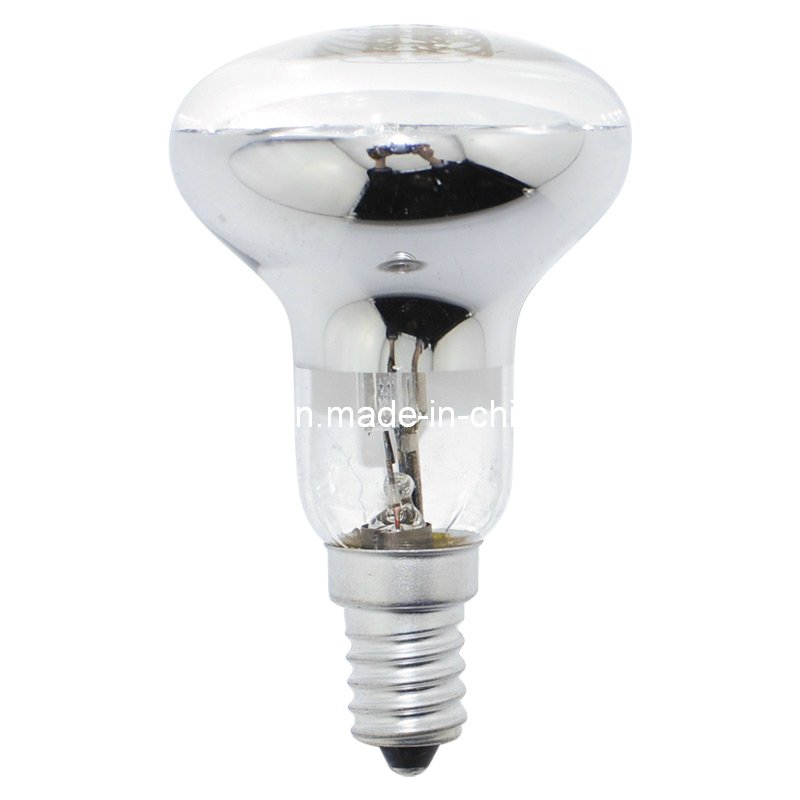 Eco R50 Halogen Bulb with CE/RoHS Approved