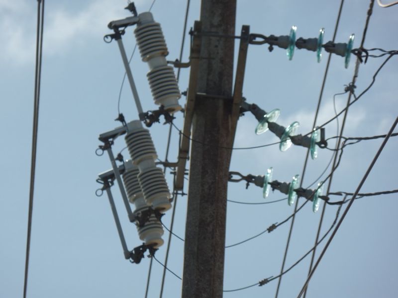 Expulsion Fuse FuseLink 15kv Buy Cut out Fuse, Fuse Cutout, Dropout