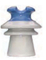 11kv Porcelan Pin-Type Insulator
