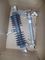 Yh10W-33, Sharp Head 33kv 10ka Surge Arrester