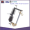 Polymeric Expulsion Fuses 21kv 200A