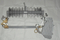 Expulsion Fuse-Link 22kv