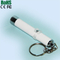 Mini LED Projector/Bulb/Torch Keychain for Promotion