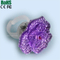 LED ring /rose led finger ring for promotion /LED ring light