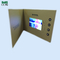 Voice recording greeting card custom design invitation wedding cards