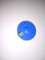 Customizable color and packaging of mini voice recorder module