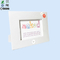 2015 Digital music picture album with your deisgn