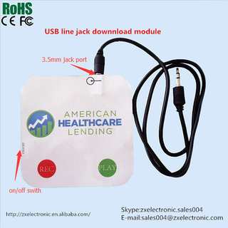 USB recording download studio for happy birthday song music mp3 format