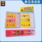 Children sound book music book an educational book for children