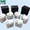With Download function motion sensor mp3 player