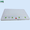 Blank Recordable With Custom Artwork Printing Greeting Postcards