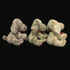 Adorable Plush Puppy Dogs Soft Plush Toys