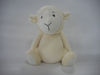 Wholesale And Custom Various Sitting Position Plush Toy Animals
