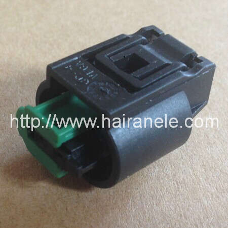 1-967644-1 tyco auto connector