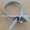 cable tie