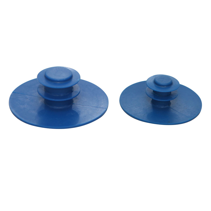 Plastic Flange Face Protector (YZF-C013)