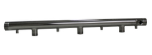 Pump Manifold (YZF-M02)