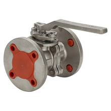 Plastic Bolted Hole Flange Covers (YZF-C015)