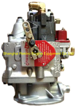 3347539 PT fuel pump for Cummins KTA19-G2 300KW generator